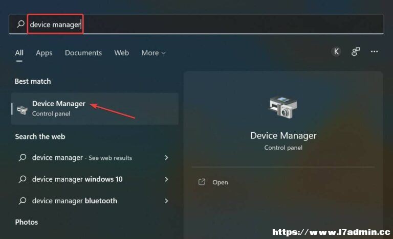 Win11ô@ʾ̶
