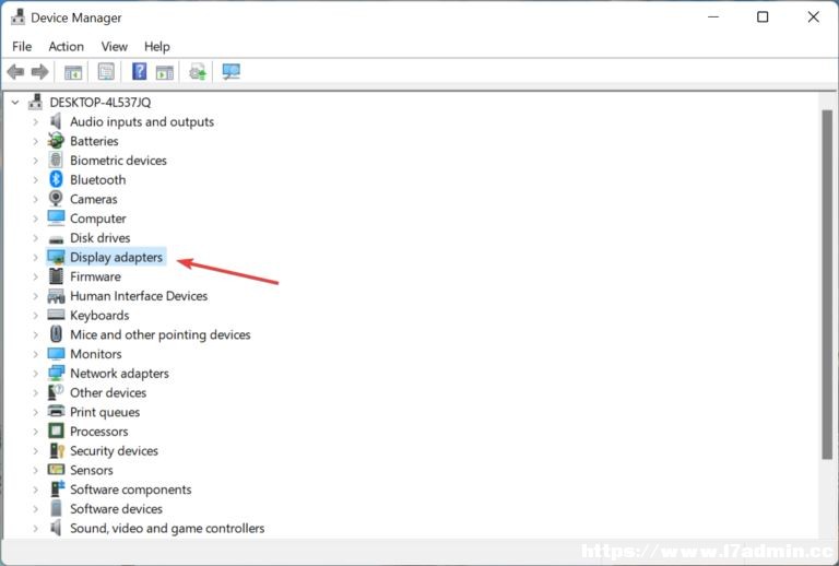 Win11ô@ʾ̶