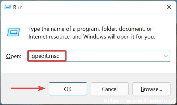 Win11ô@ʾ̶