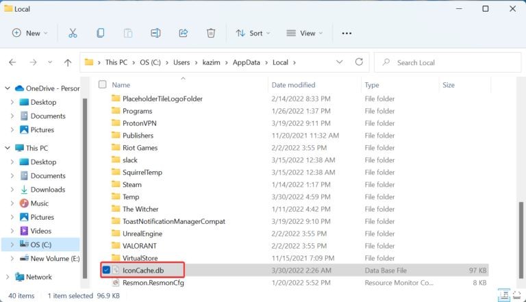 Win11ô@ʾ̶
