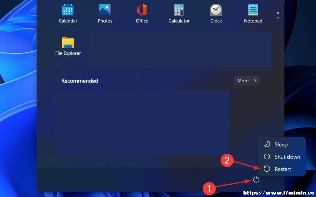 Win11Fvmmem߃ȴʹ