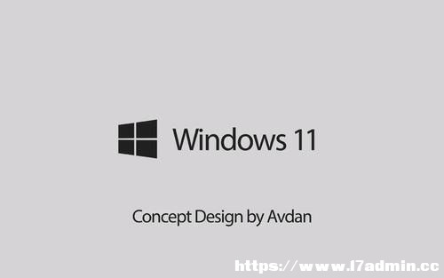 Win11{(ln)؆Q