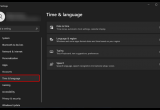 win11ϵy(tng)ĕrgͬʧô£