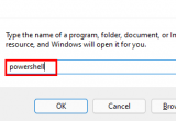 win11ϵy(tng)windowsȫ_ԓޏͣ