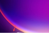 win11ϵy(tng)β鿴O鿴win11ϵy(tng)Oķ