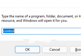 win11ϵy(tng)_ʼˆx헣