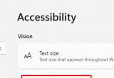 win11ϵy(tng)_ʼK@ʾLӗlķ