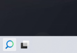win11ϵy(tng)~ܴaOЧڵĲ