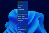 win11ϵy(tng)]аbDefenderνQ