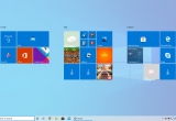 win10ϵy_ʼˆȫ@ʾOõģ