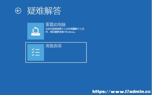 Win10؆һֱD(zhun)ȦȦôk