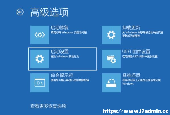 Win10؆һֱD(zhun)ȦȦôk