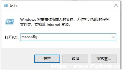 Win10؆һֱD(zhun)ȦȦôk