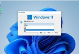 win11ϵy؆ĿIʲô