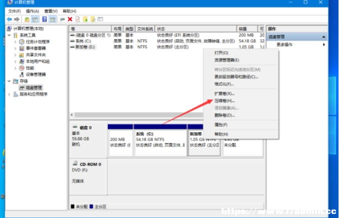 win10ϵyνoűPօ^?win10ϵybօ^̳
