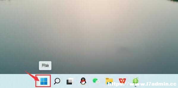 Win11ἰ(yu)֪̎ͨ