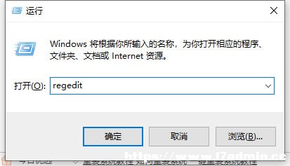 win10֏(f)?win10@ȡ֏(f)耲̳