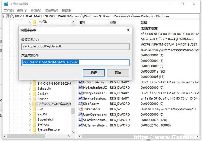 win10֏(f)?win10@ȡ֏(f)耲̳