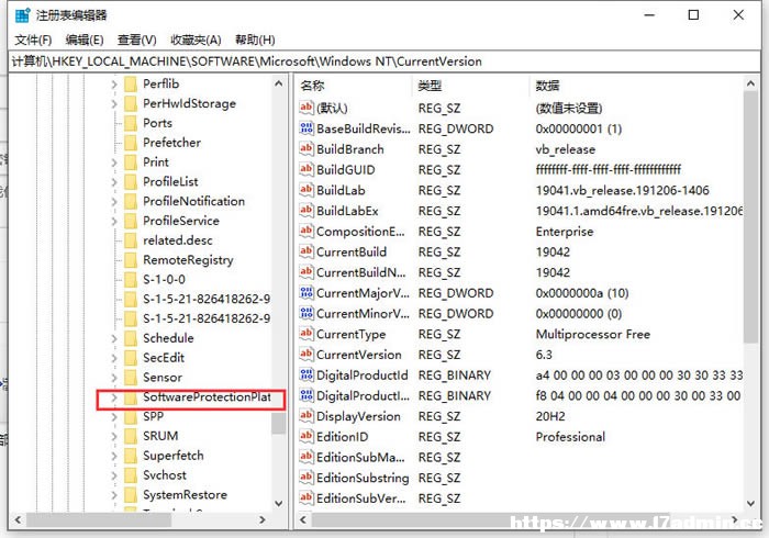 win10֏(f)?win10@ȡ֏(f)耲̳