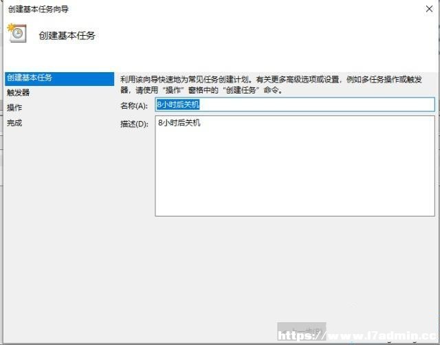 win10οP(gun)C(j)?Win10ϵy(tng)P(gun)C(j)4N