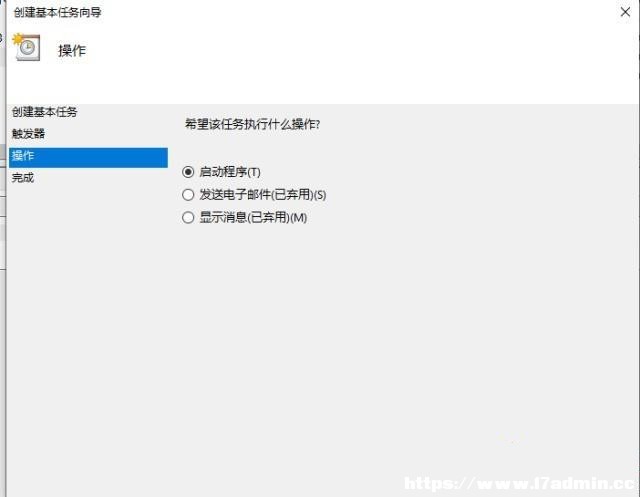win10οP(gun)C(j)?Win10ϵy(tng)P(gun)C(j)4N