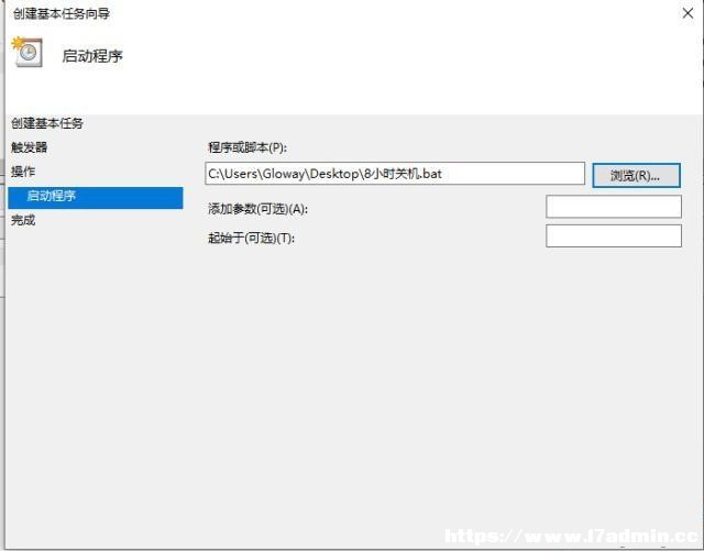 win10οP(gun)C(j)?Win10ϵy(tng)P(gun)C(j)4N