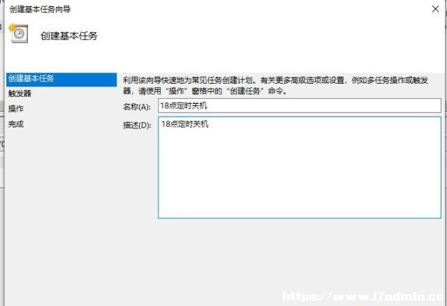 win10οP(gun)C(j)?Win10ϵy(tng)P(gun)C(j)4N