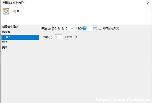 win10οP(gun)C(j)?Win10ϵy(tng)P(gun)C(j)4N