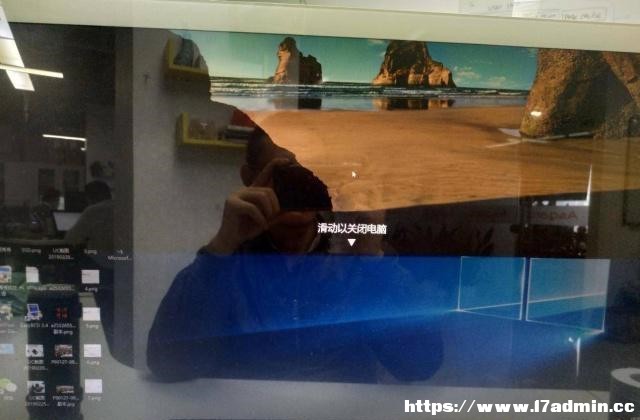 win10οP(gun)C(j)?Win10ϵy(tng)P(gun)C(j)4N
