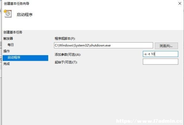 win10οP(gun)C(j)?Win10ϵy(tng)P(gun)C(j)4N