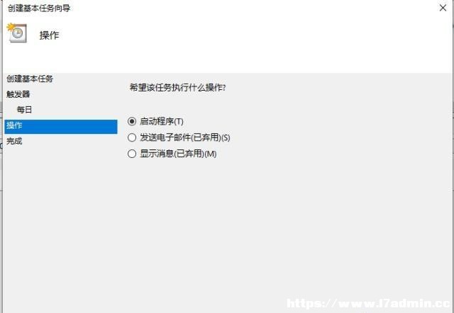 win10οP(gun)C(j)?Win10ϵy(tng)P(gun)C(j)4N