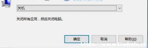 win10οP(gun)C(j)?Win10ϵy(tng)P(gun)C(j)4N