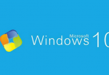 win10ϵyOApplication IdentityԄӆӳFֹLô£