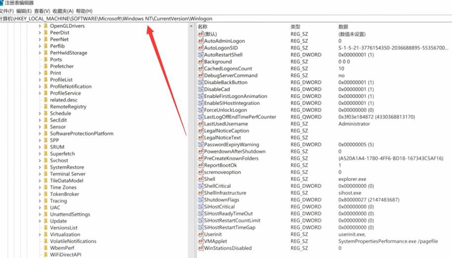 Win10Xôk?win10X˵ĽQ