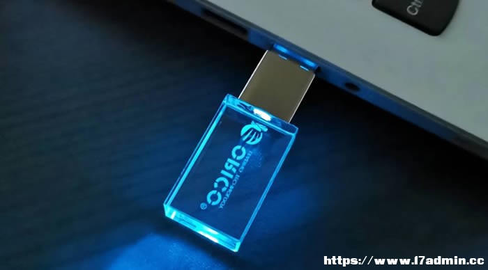 win10Pӛusbӿȫʧ` win10Pӛusbӿڛ](yng)ôk?