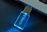 win10ϵyĹPӛUSBӿʧ`oô£