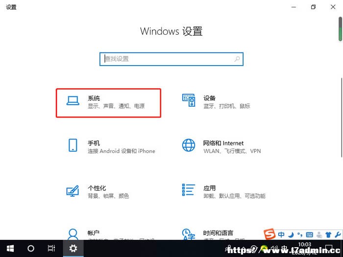 win10Pӛusbӿȫʧ` win10Pӛusbӿڛ](yng)ôk?