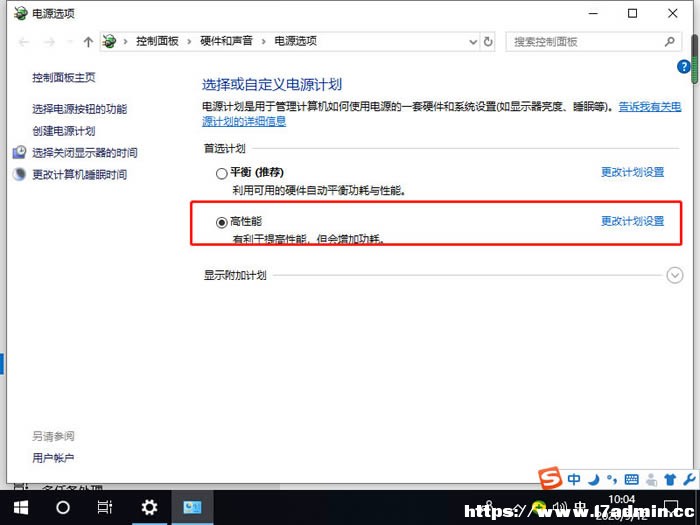 win10Pӛusbӿȫʧ` win10Pӛusbӿڛ](yng)ôk?