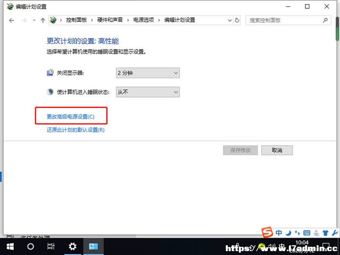 win10Pӛusbӿȫʧ` win10Pӛusbӿڛ](yng)ôk?