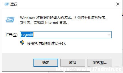win101909lWôQ?win10ϵyһֱWĽQ