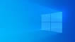 win101909lWôQ?win10ϵyһֱWĽQ