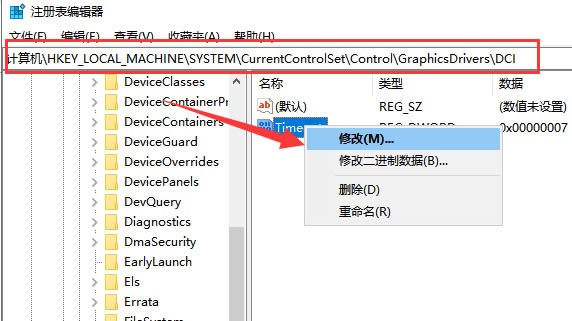 win101909lWôQ?win10ϵyһֱWĽQ