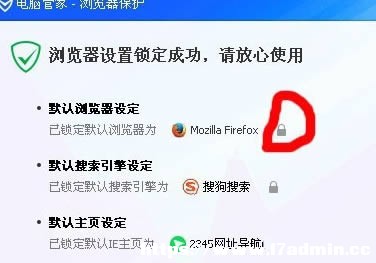 win101909lWôQ?win10ϵyһֱWĽQ