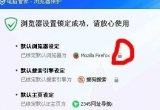 bwin101909汾lWôνQ