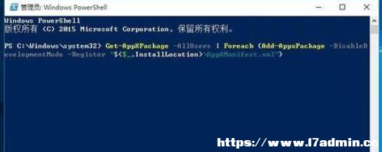 win10ײ΄(w)ڿôk?win10ײ΄(w)ڿo푑(yng)Q