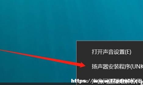 win10ϵy(tng)o(w)ҵlO(sh)ôk?win10o(w)ʹlO(sh)Q