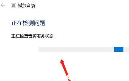win10ϵy(tng)o(w)ҵlO(sh)ôk?win10o(w)ʹlO(sh)Q