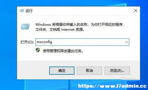 win10_CFrundllҲָģKôk?ɷNQ