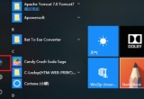 win10ϵyГQÑ䛵win10ϵyГQÑMе䛵ķE
