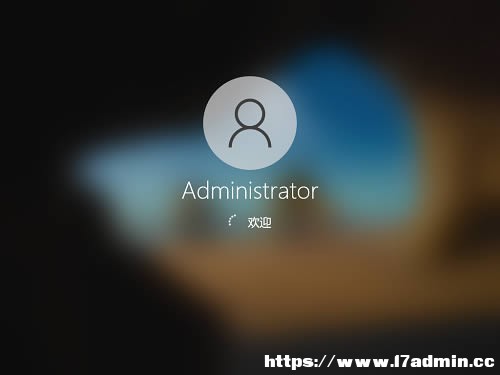 win10̫W(wng)δReôk?win10̫W(wng)δReõĽQk